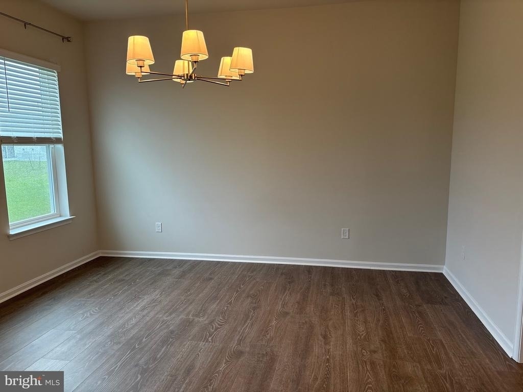 34336 East Lake - Photo 13
