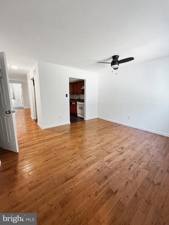 32 Ethan Allen Court - Photo 7