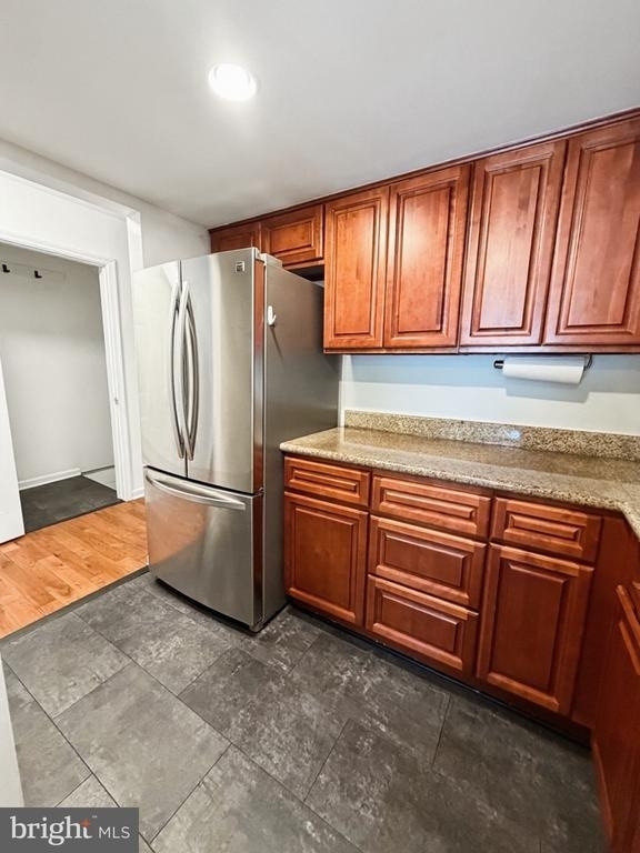 32 Ethan Allen Court - Photo 9