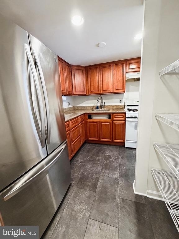 32 Ethan Allen Court - Photo 10