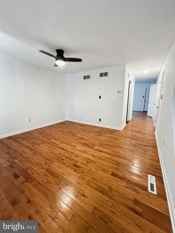 32 Ethan Allen Court - Photo 1
