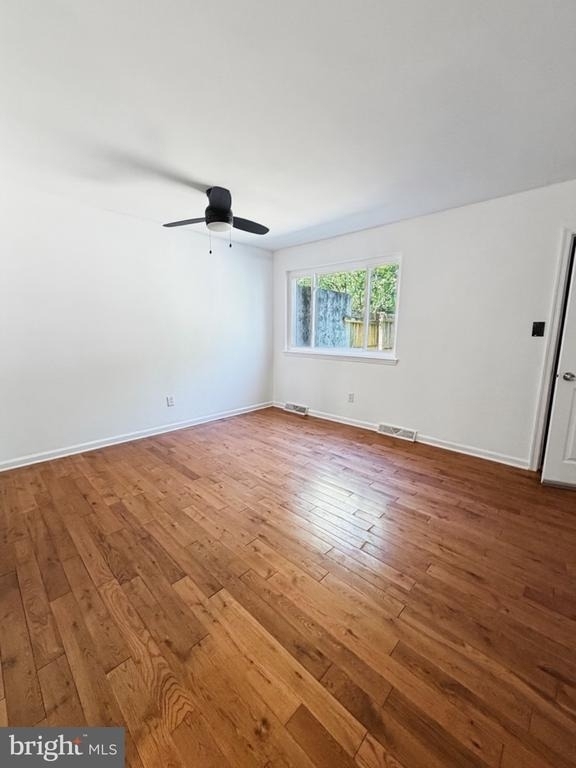 32 Ethan Allen Court - Photo 6