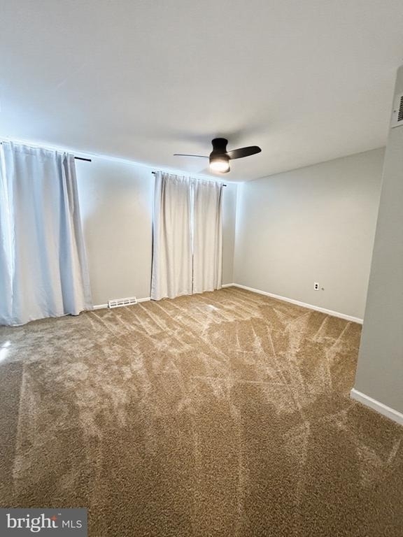 32 Ethan Allen Court - Photo 16