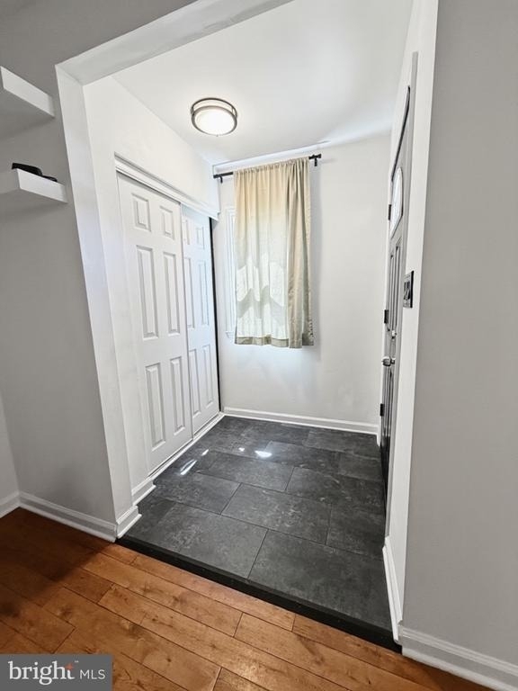 32 Ethan Allen Court - Photo 3