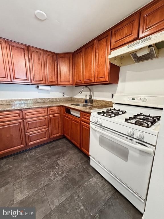 32 Ethan Allen Court - Photo 8
