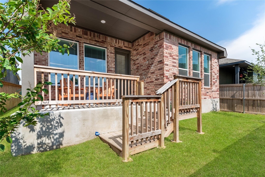 128 Radnor Rd - Photo 19