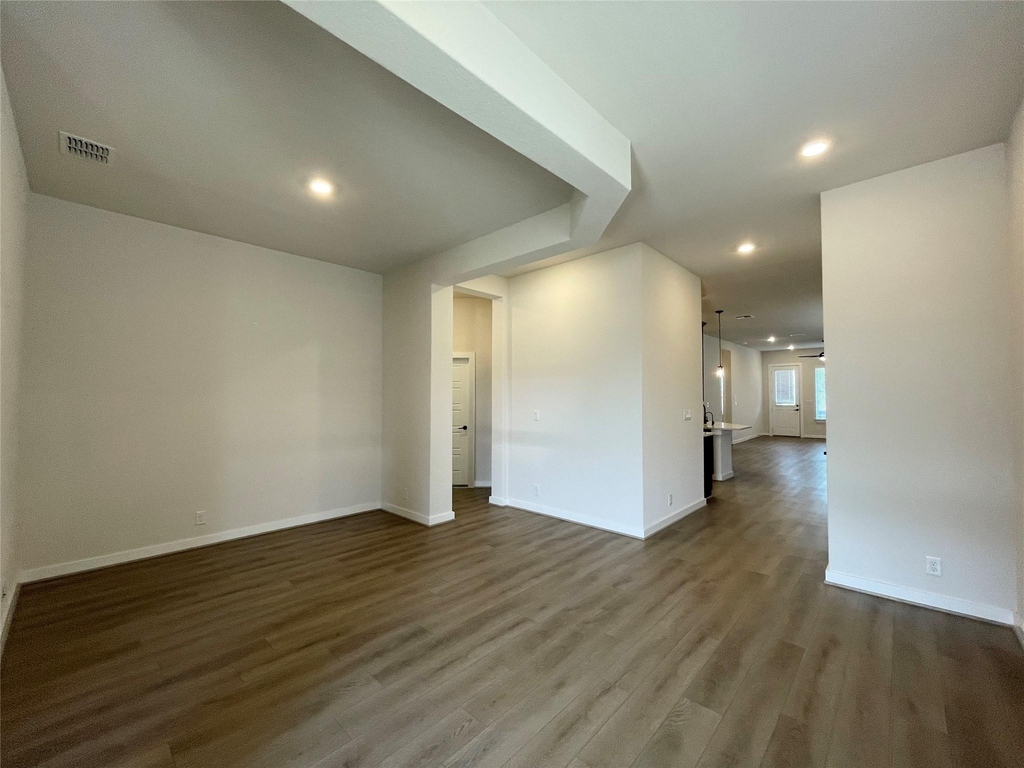 128 Radnor Rd - Photo 12