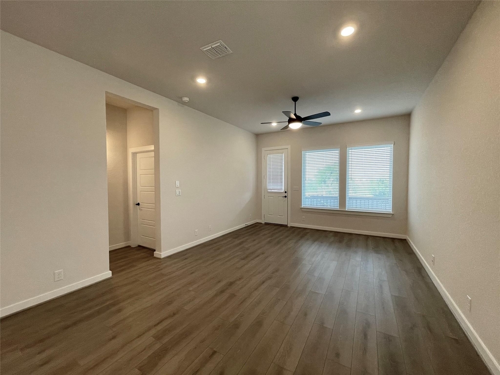 128 Radnor Rd - Photo 6