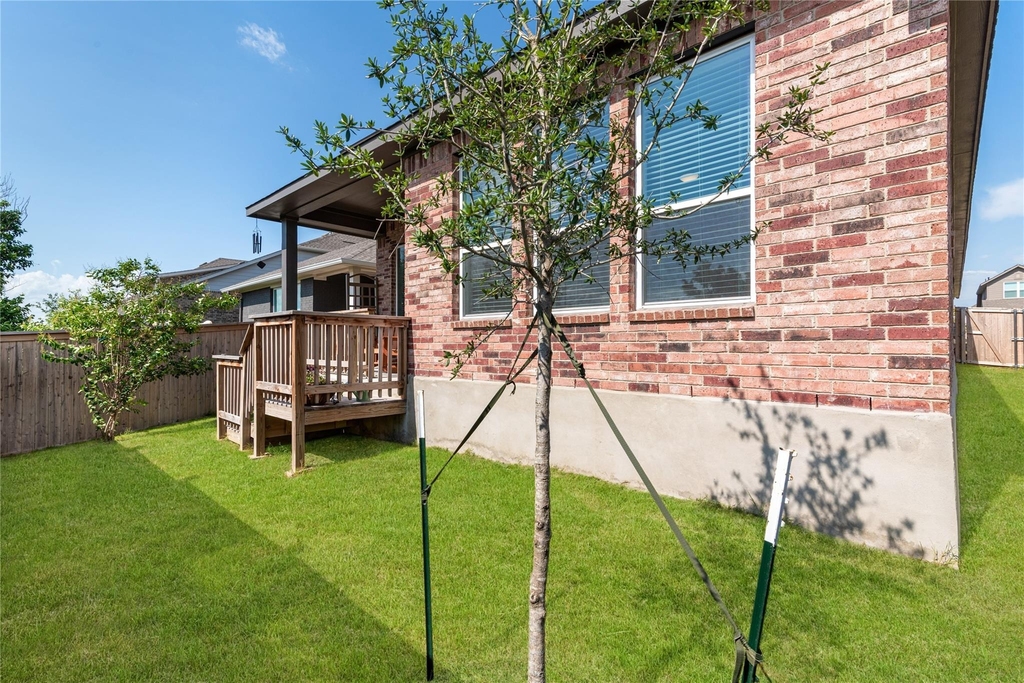 128 Radnor Rd - Photo 20