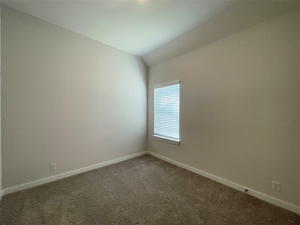 128 Radnor Rd - Photo 14