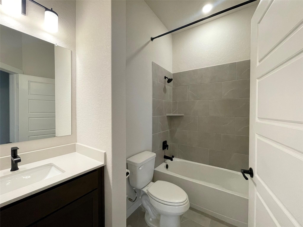 128 Radnor Rd - Photo 13