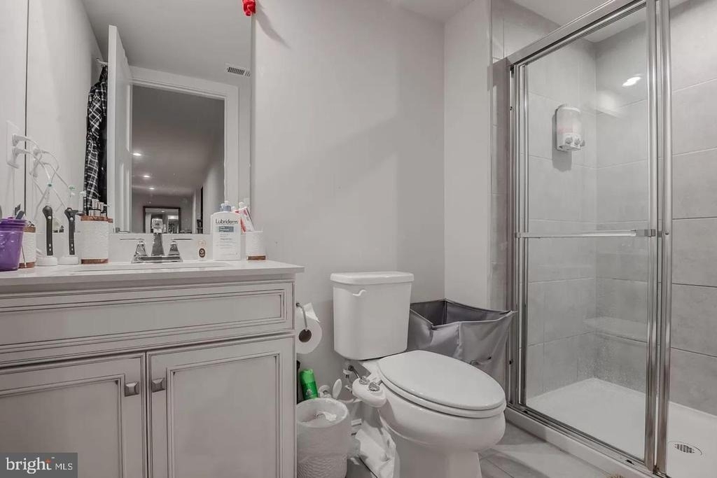219 Felix Drive - Photo 33