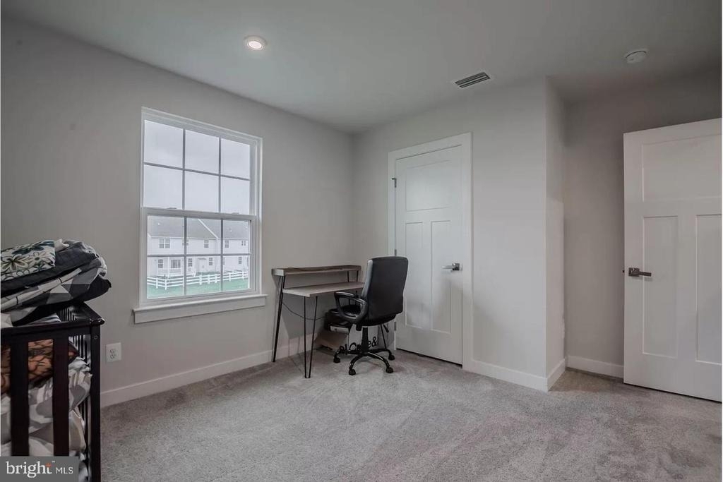 219 Felix Drive - Photo 24