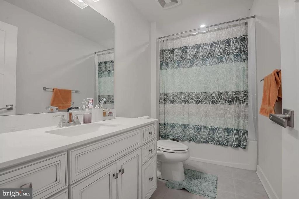 219 Felix Drive - Photo 26