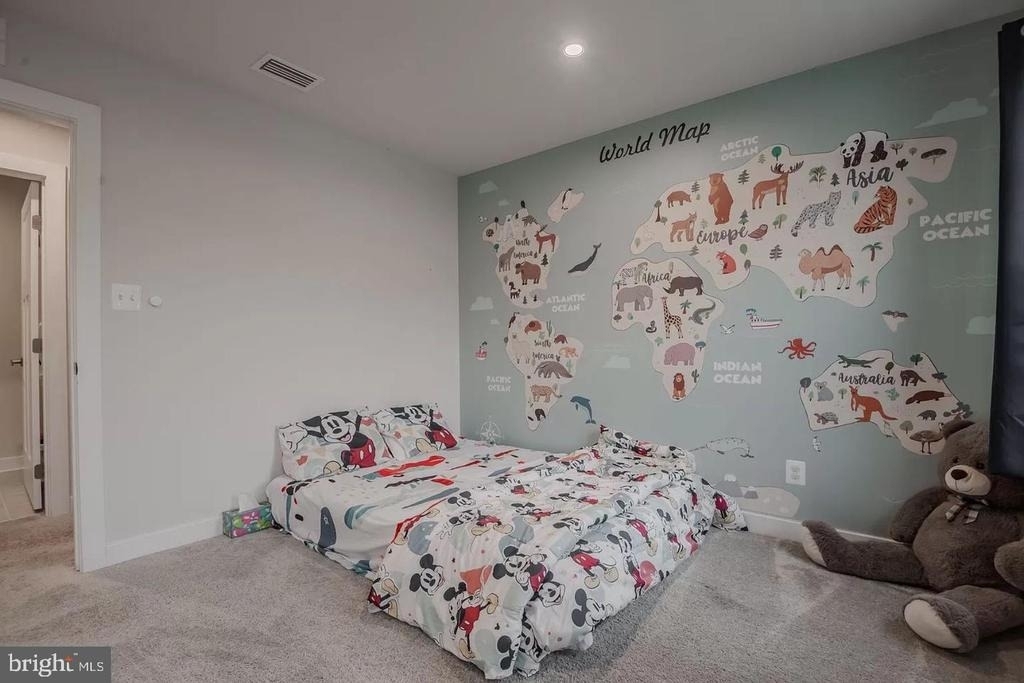219 Felix Drive - Photo 22