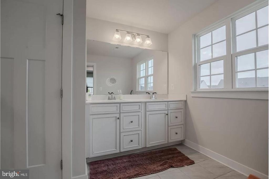 219 Felix Drive - Photo 16