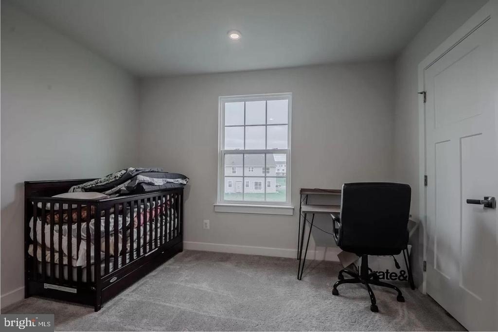 219 Felix Drive - Photo 25