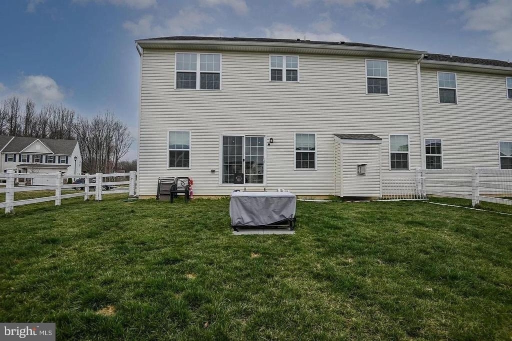 219 Felix Drive - Photo 13