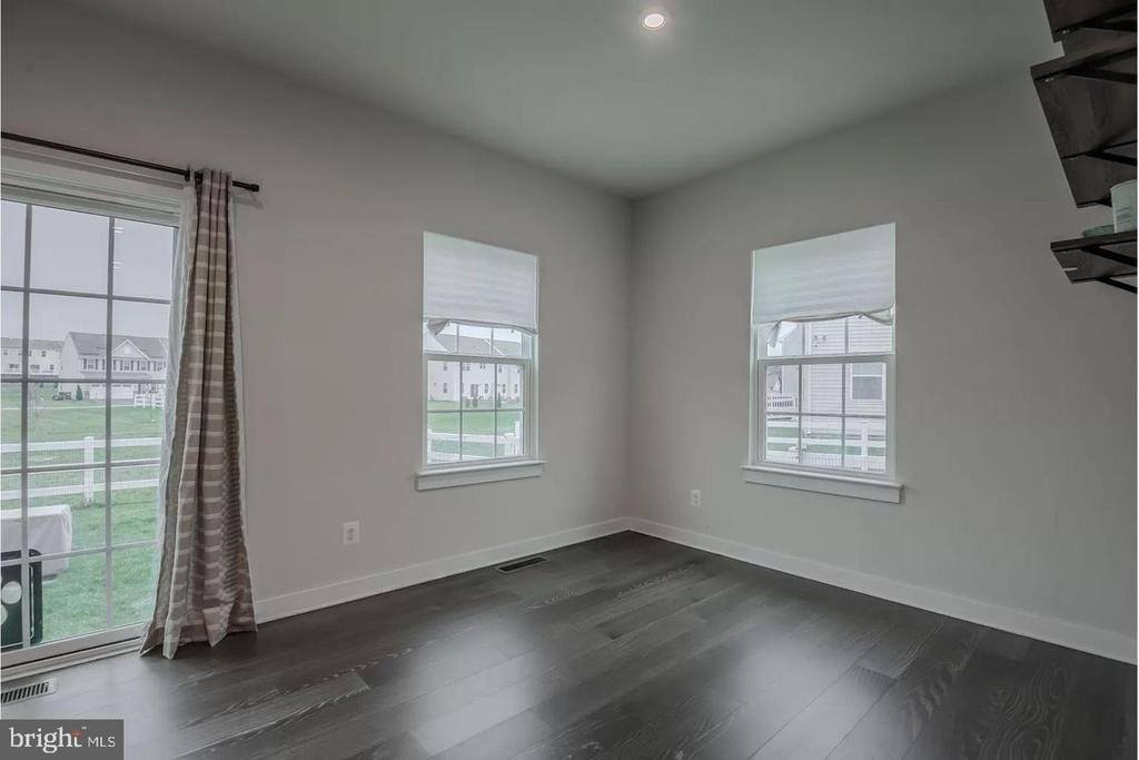 219 Felix Drive - Photo 37