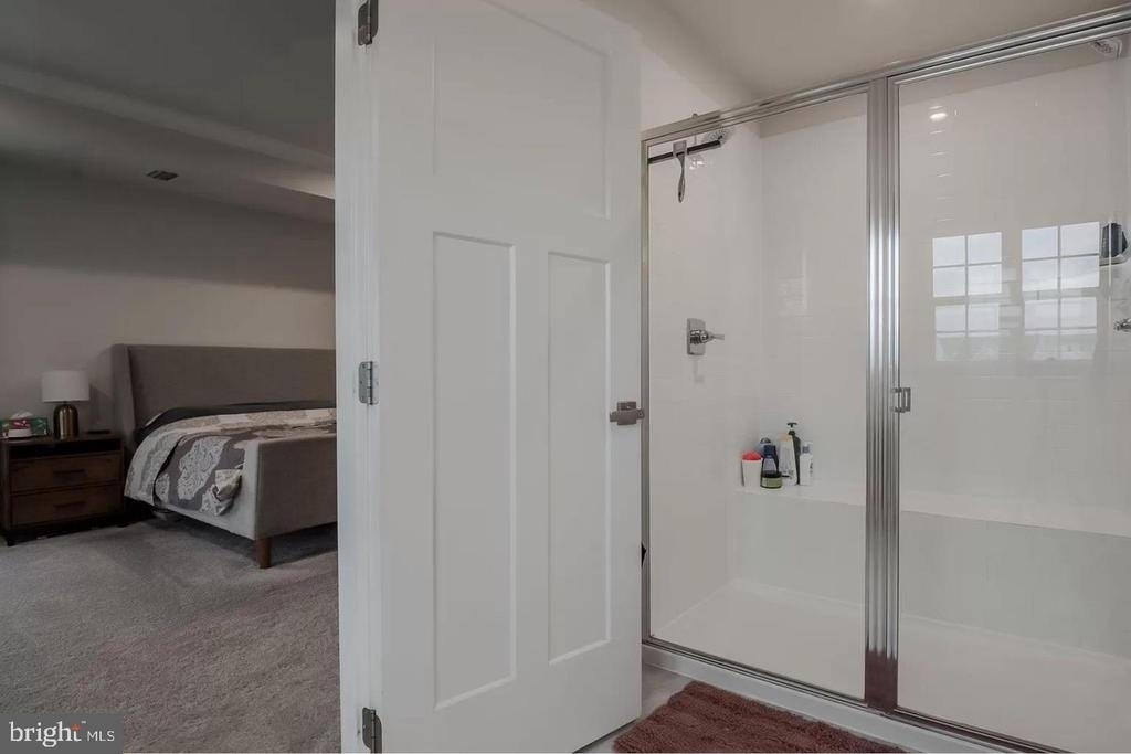 219 Felix Drive - Photo 15