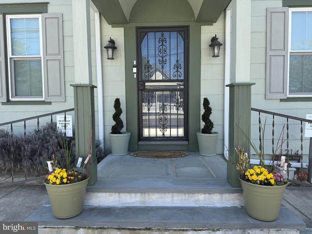 1214 Old Lancaster Pike - Photo 1