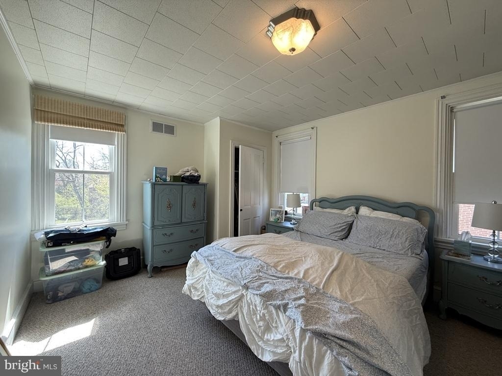 1214 Old Lancaster Pike - Photo 7
