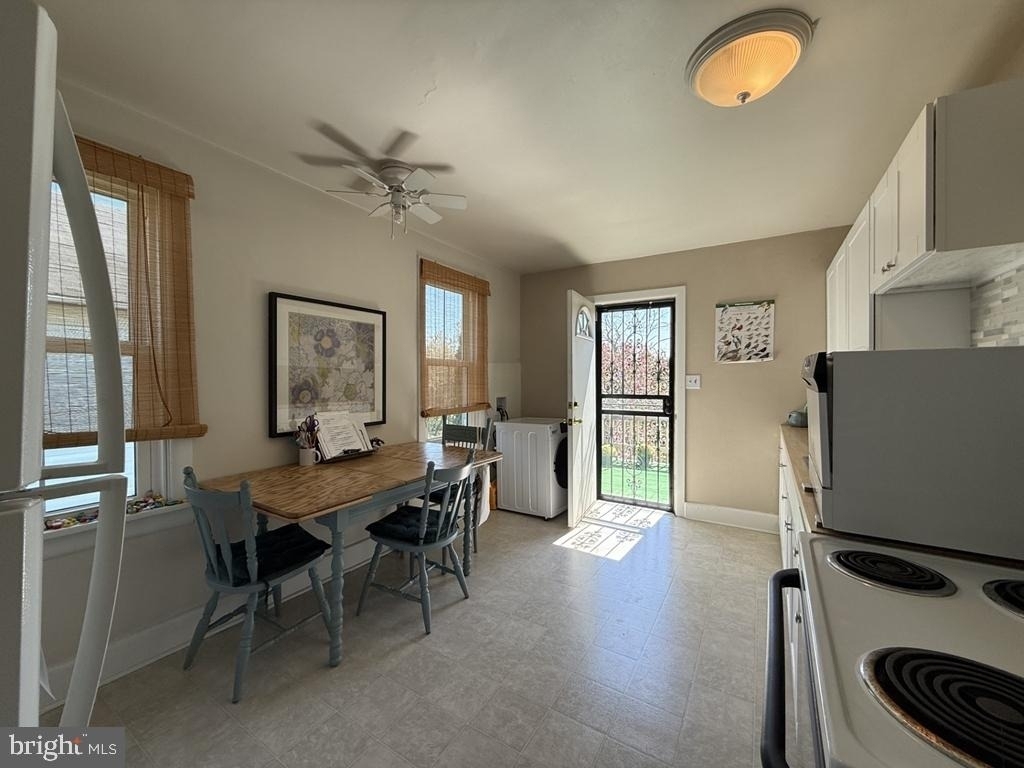 1214 Old Lancaster Pike - Photo 5