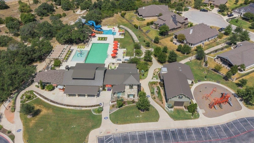 540 Faith Dr - Photo 38
