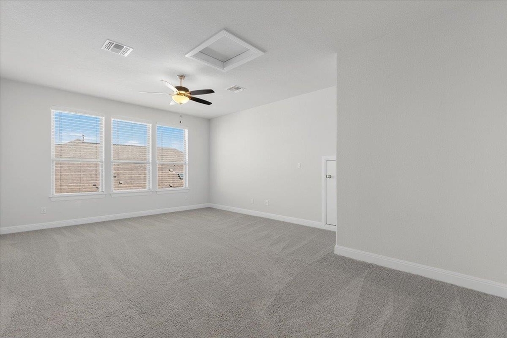 540 Faith Dr - Photo 24