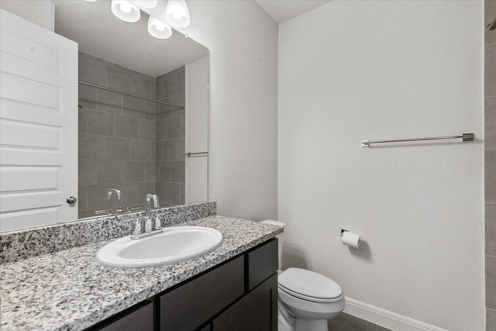 540 Faith Dr - Photo 26