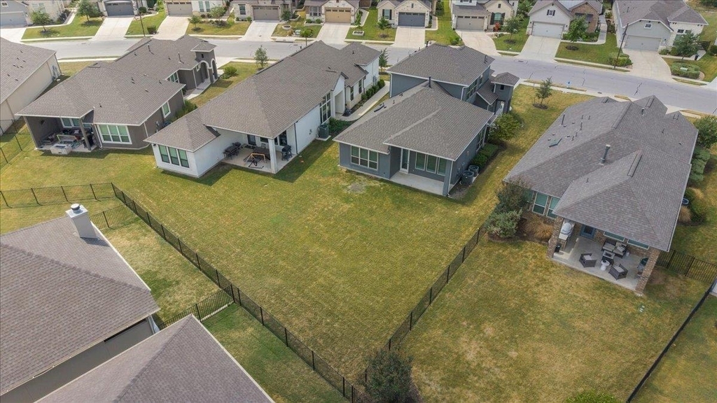 540 Faith Dr - Photo 31
