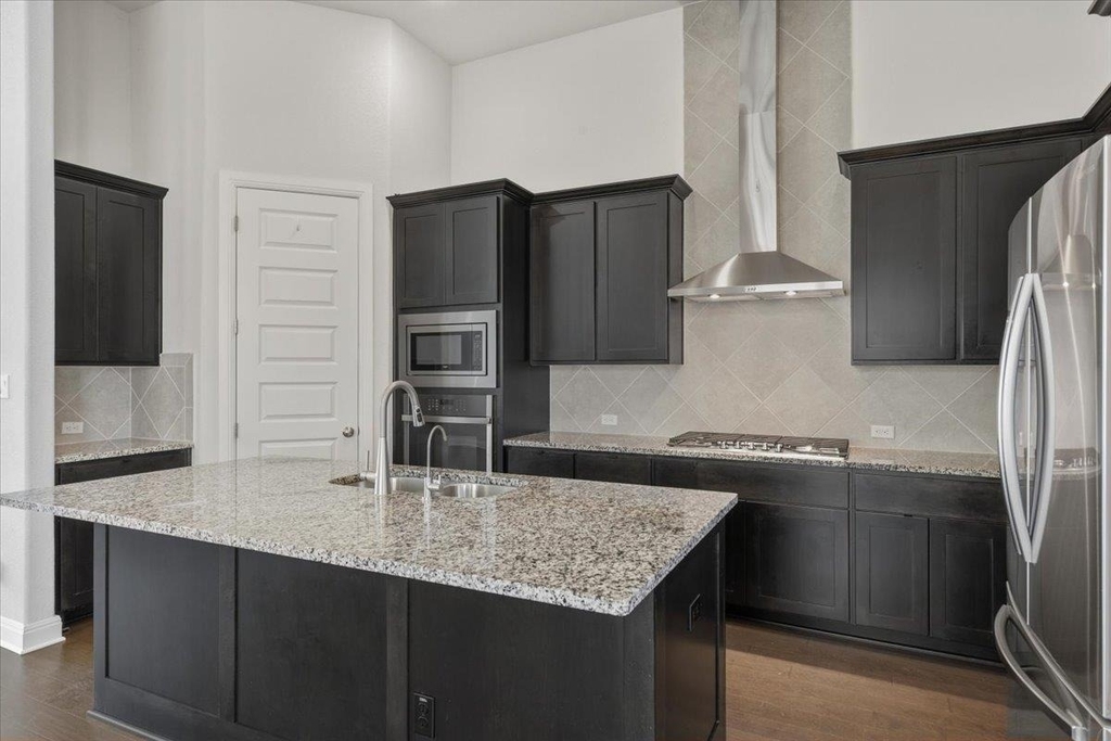540 Faith Dr - Photo 12