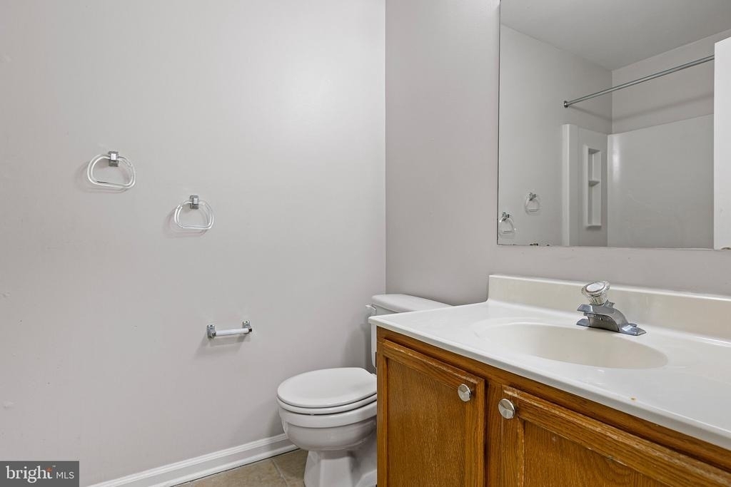 1024 Willings Way - Photo 8