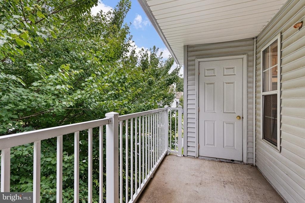 1024 Willings Way - Photo 19
