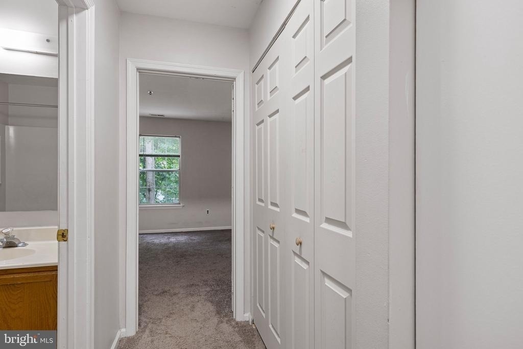 1024 Willings Way - Photo 18