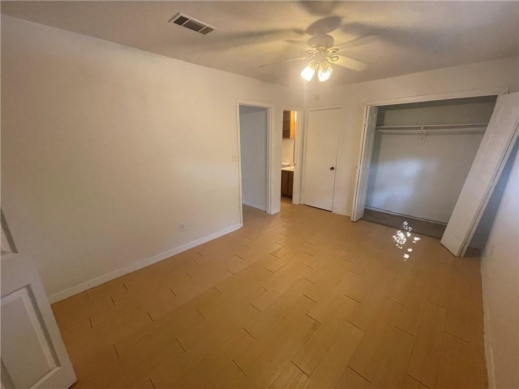 1648 Post Rd - Photo 4