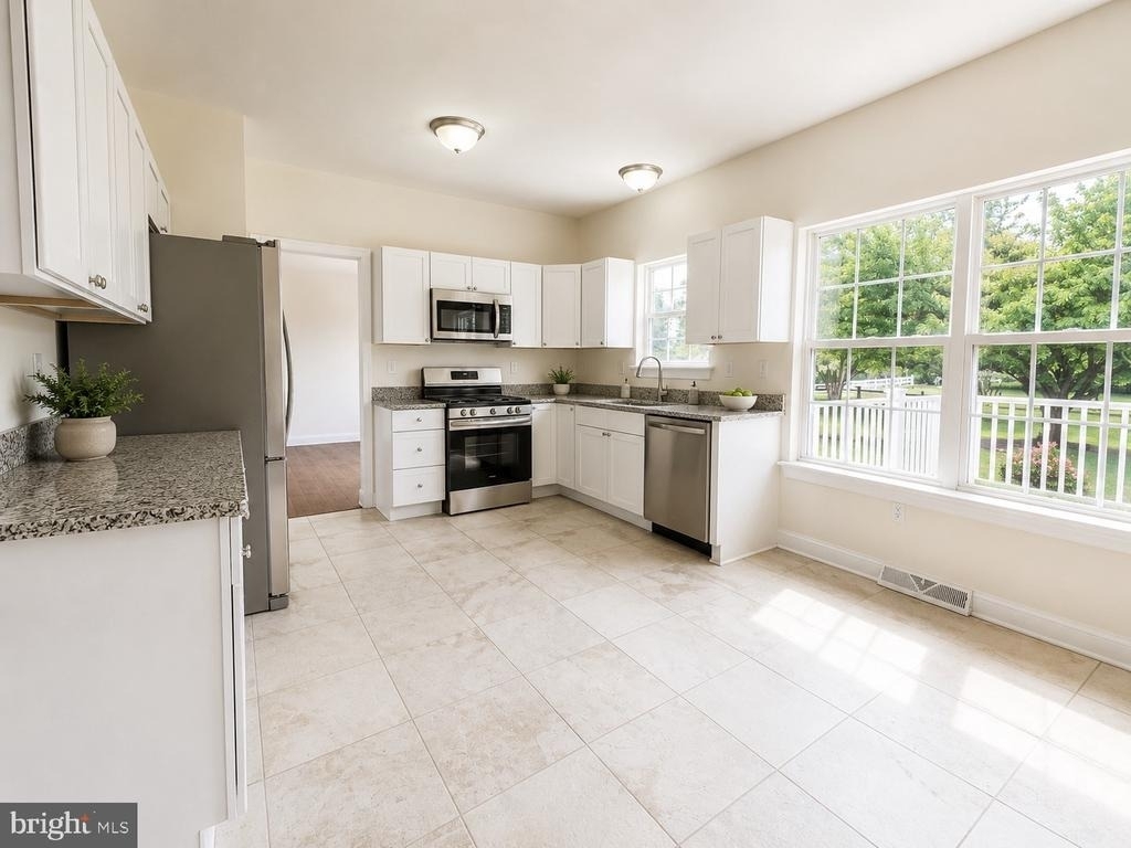 1302 Ponderosa Drive - Photo 8