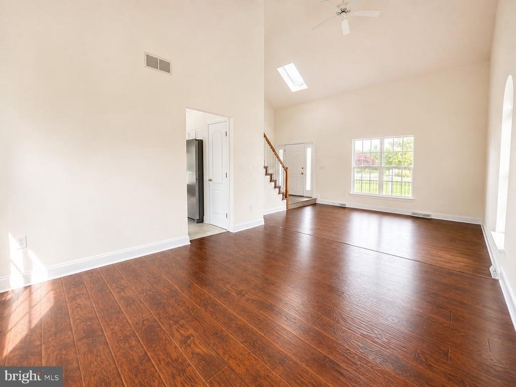 1302 Ponderosa Drive - Photo 6