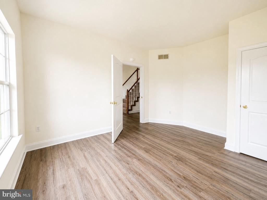 1302 Ponderosa Drive - Photo 11