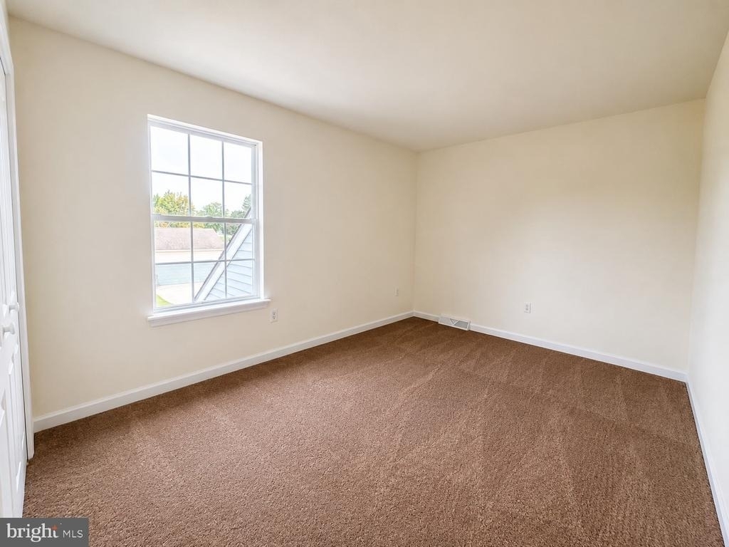1302 Ponderosa Drive - Photo 15