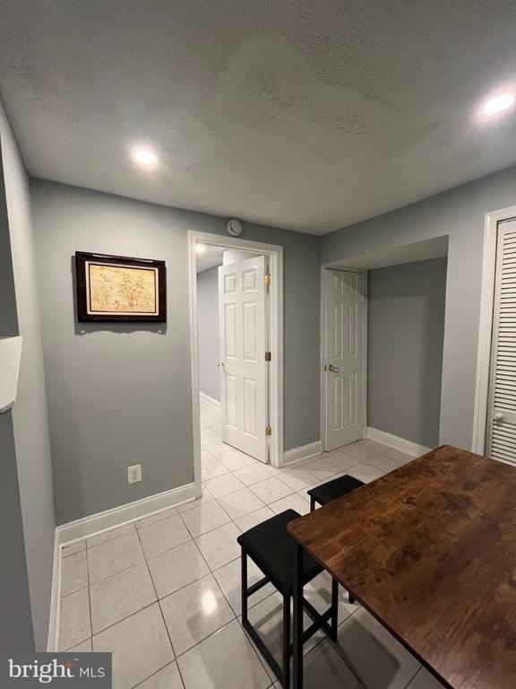 1442 Independence Avenue Se - Photo 15