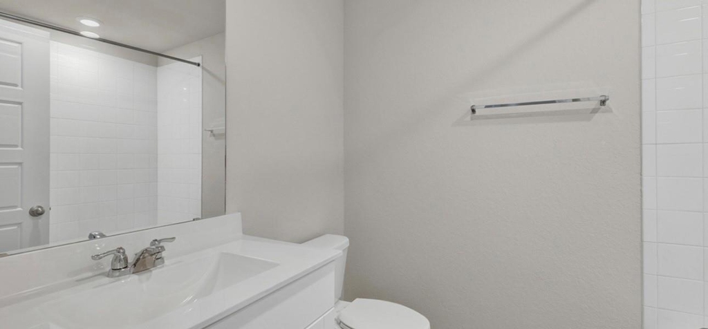 629 Jane Long Dr - Photo 13