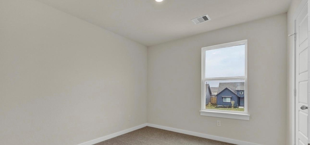 629 Jane Long Dr - Photo 14