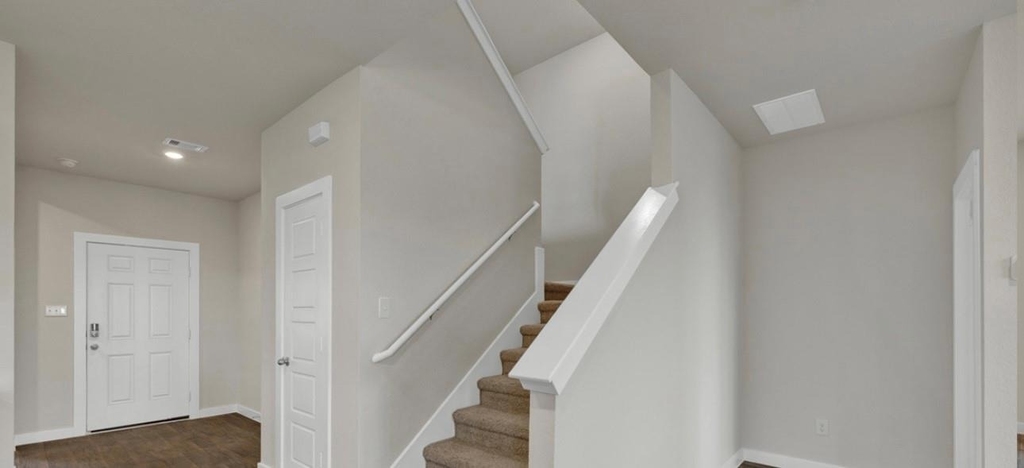 629 Jane Long Dr - Photo 3
