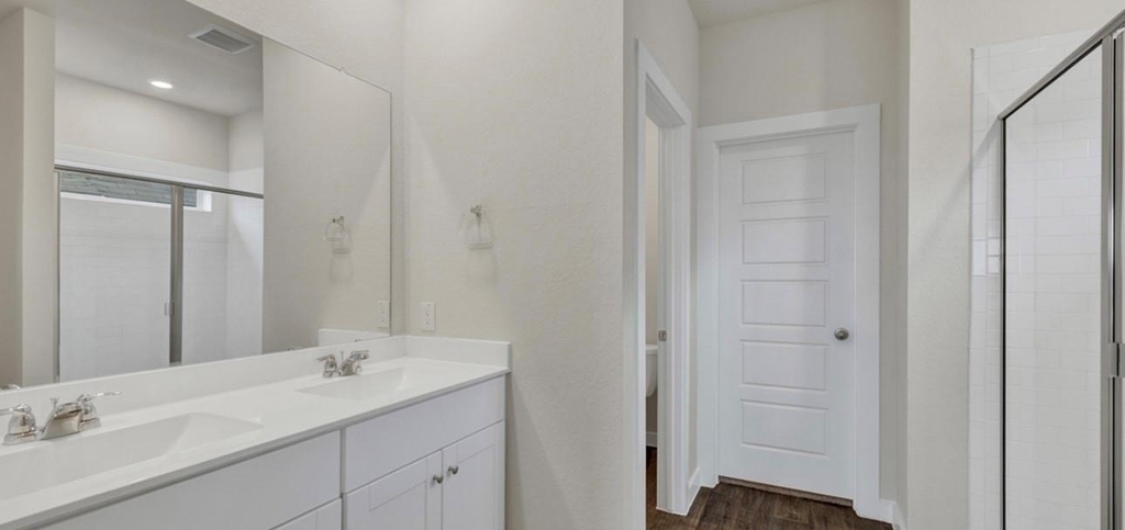 629 Jane Long Dr - Photo 7