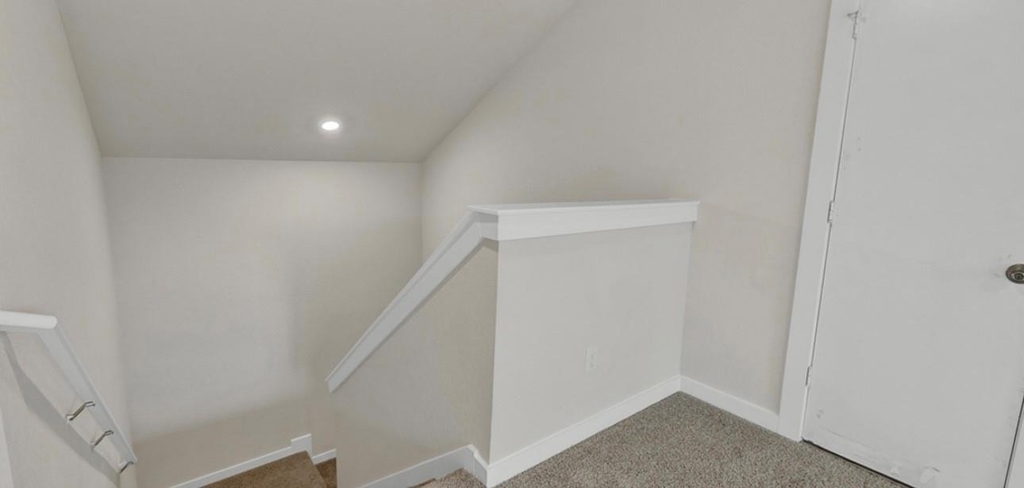 629 Jane Long Dr - Photo 10