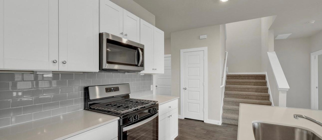 629 Jane Long Dr - Photo 2
