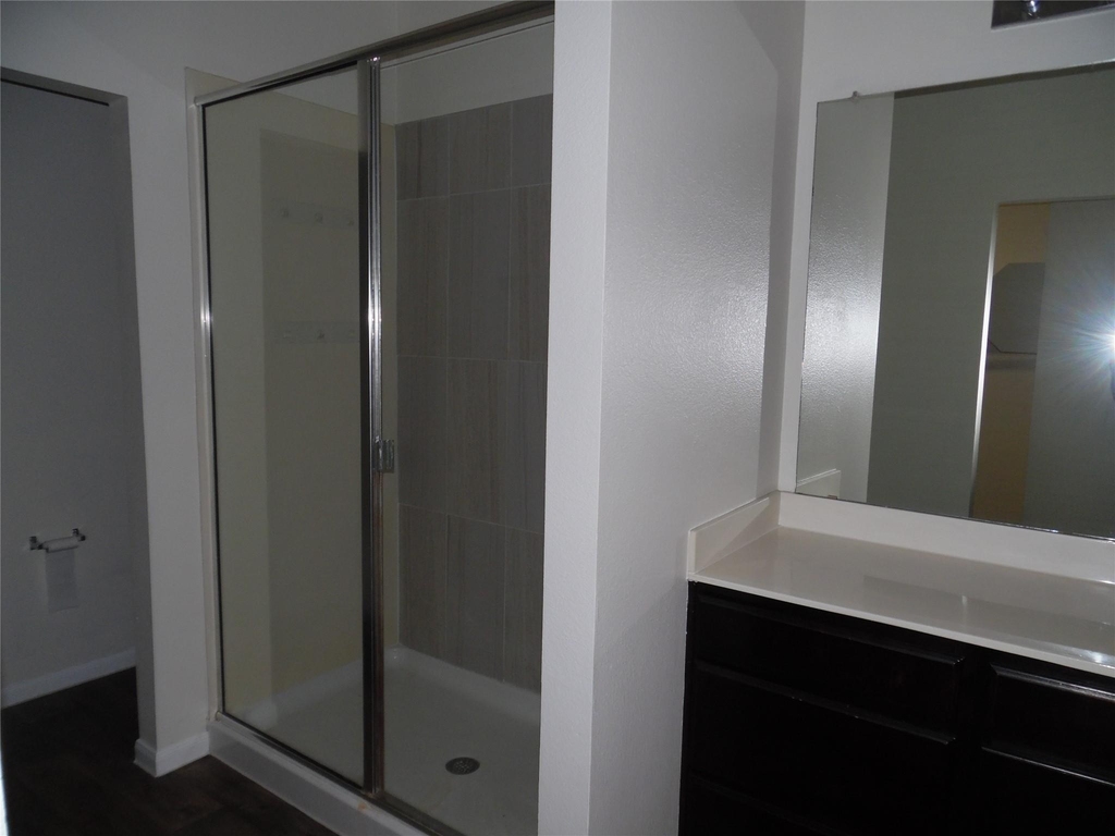 3010 Tilmon Ln - Photo 10