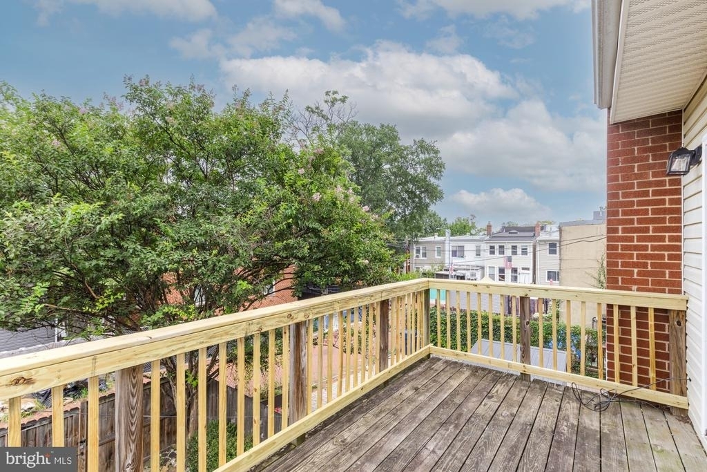 1426 Duncan Street Ne - Photo 14