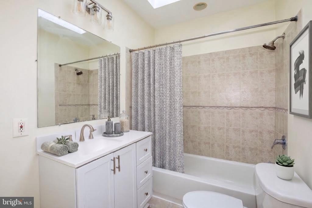 1426 Duncan Street Ne - Photo 15